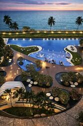 Cape Royale (D4), Condominium #576994041